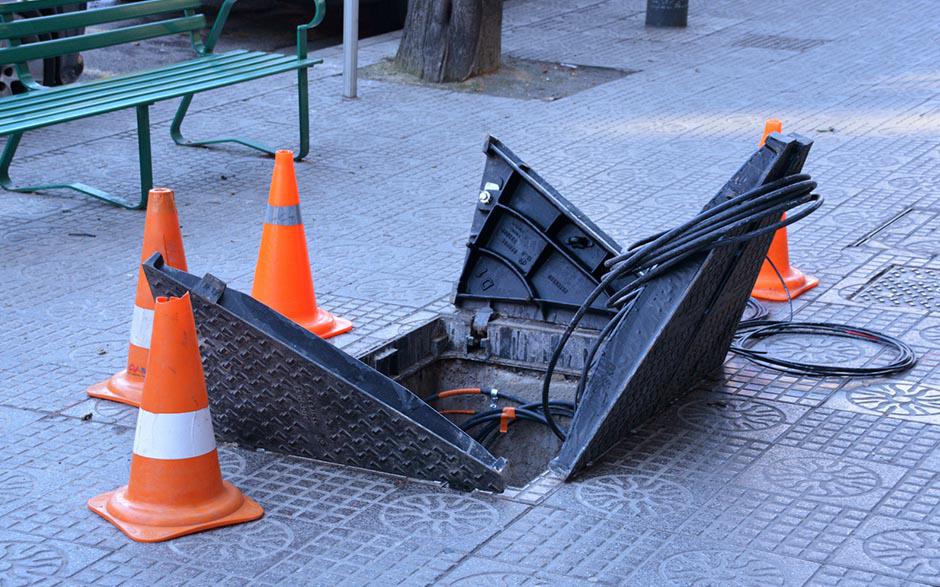 déboucher un évier Élancourt