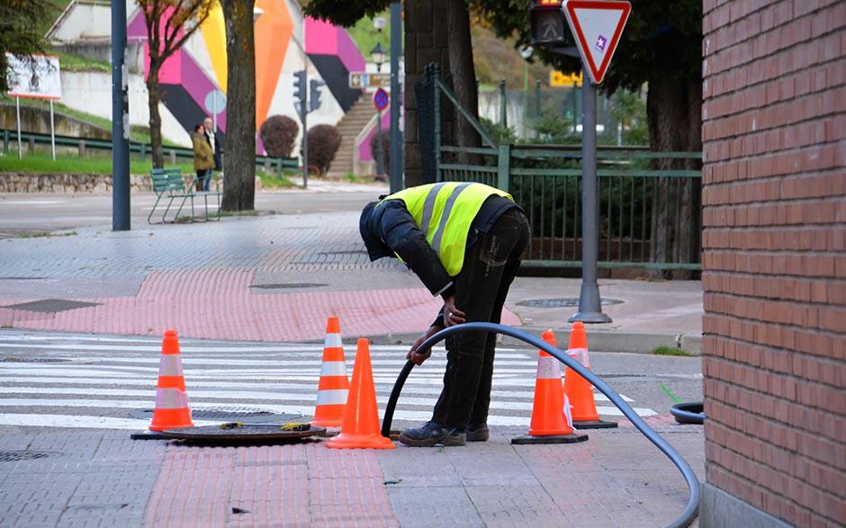 déboucher un évier Élancourt